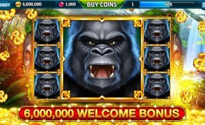 Sảnh casino trực tuyến với dealer người thật tại sun789