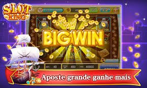 Giao diện sảnh game slot online đa dạng tại sun789 Việt Nam