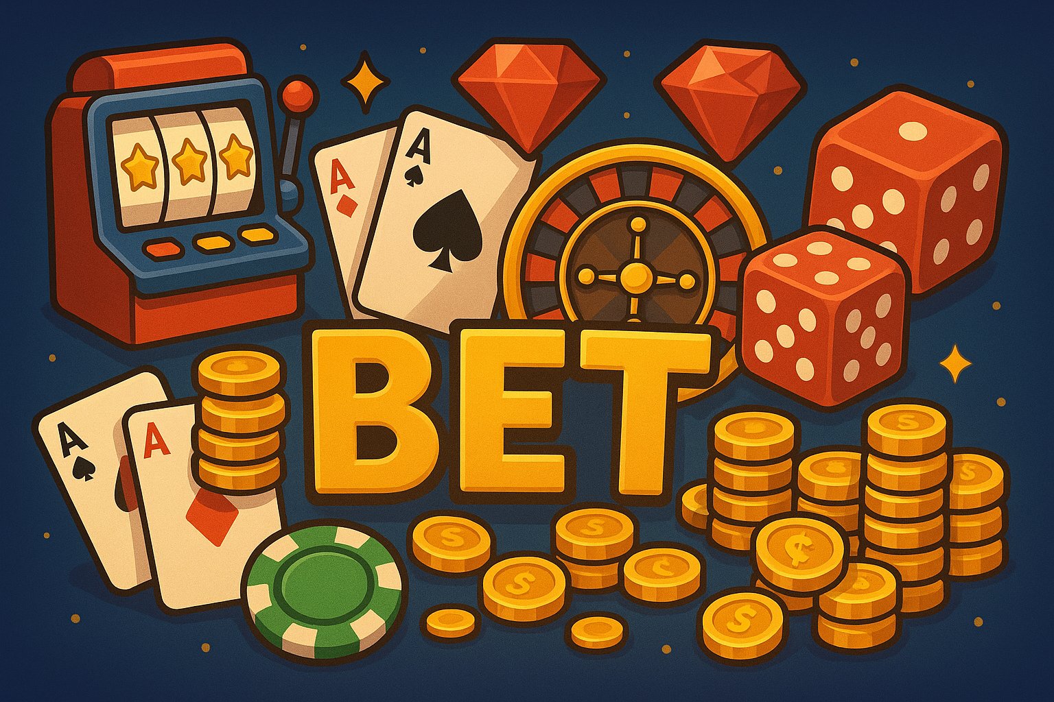 Người dùng tham gia bàn Baccarat trực tuyến trên điện thoại tại sun789