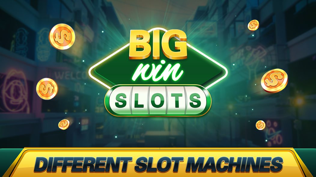 Người dùng Việt Nam trải nghiệm casino và thể thao trên sun789