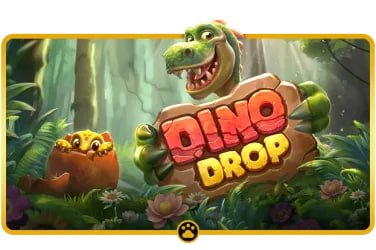 Người dùng Việt Nam chọn slot online và chơi game trên điện thoại tại sun789