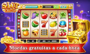 Sảnh cá cược thể thao trực tuyến sun789 cho người dùng Việt Nam