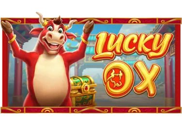 Thẻ VIP cao cấp và quyền lợi thành viên đặc biệt tại sun789 Việt Nam