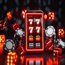 Bàn Live Casino với dealer thật tại sun789 Việt Nam