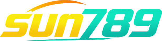 sun789 logo